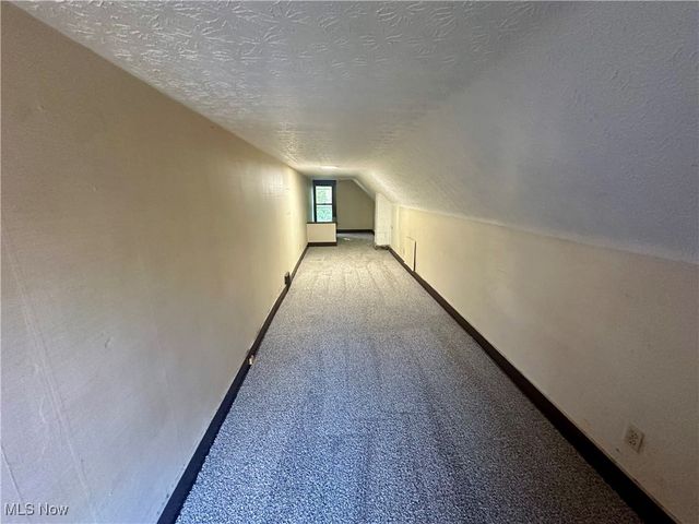 162 Westwood 162, Akron, OH 44302