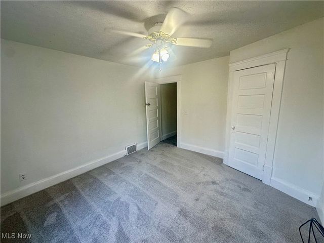 162 Westwood 162, Akron, OH 44302