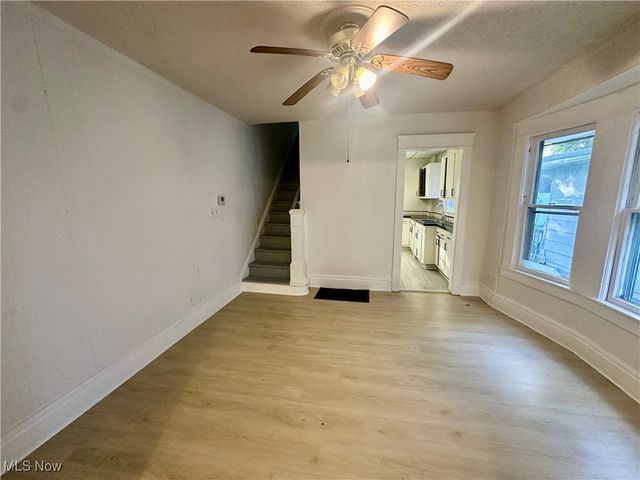 162 Westwood 162, Akron, OH 44302