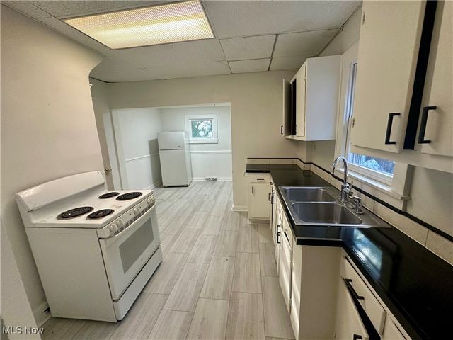 162 Westwood 162, Akron, OH 44302