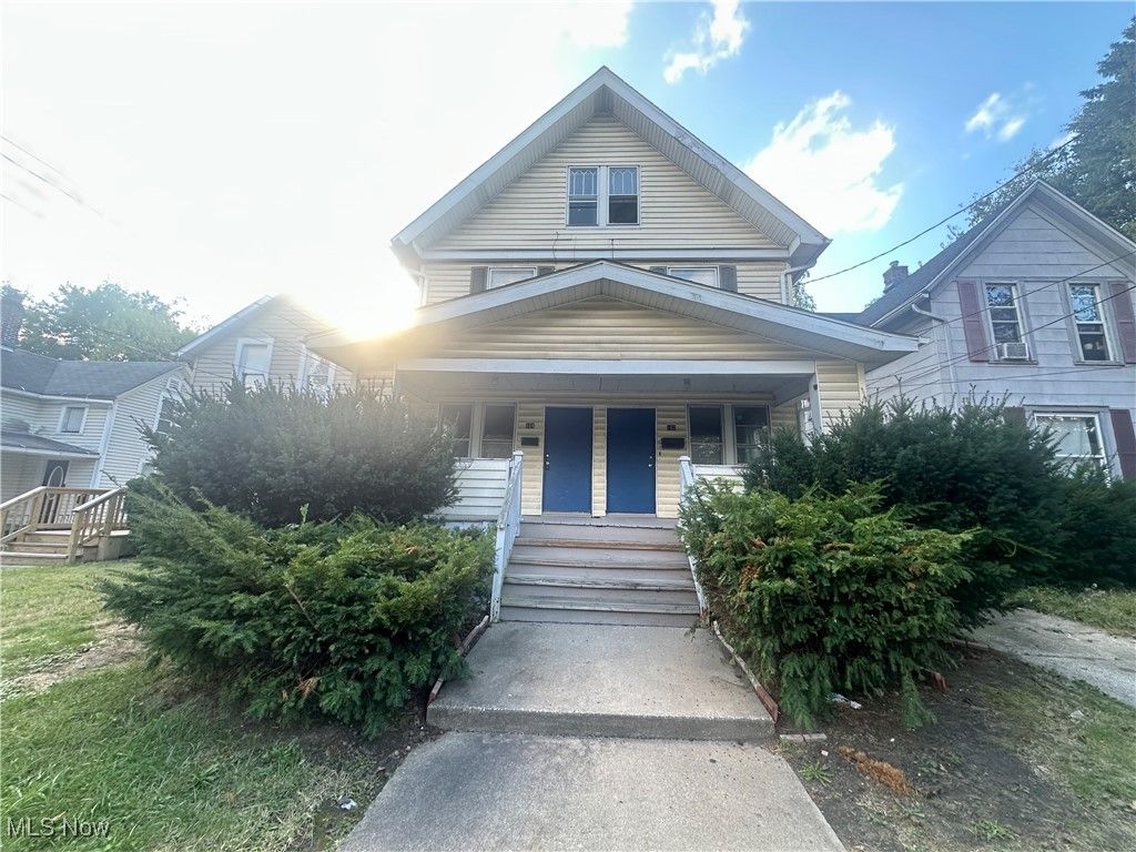 162 Westwood 162, Akron, OH 44302
