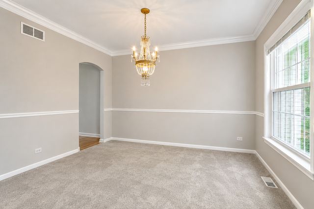 445 Kelly Avenue, Yorkville, IL 60560