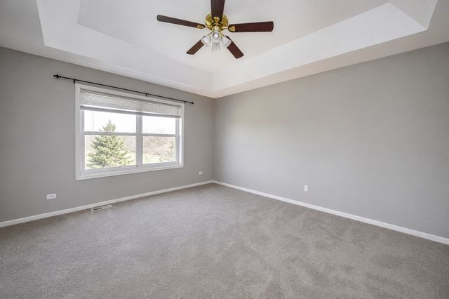 445 Kelly Avenue, Yorkville, IL 60560