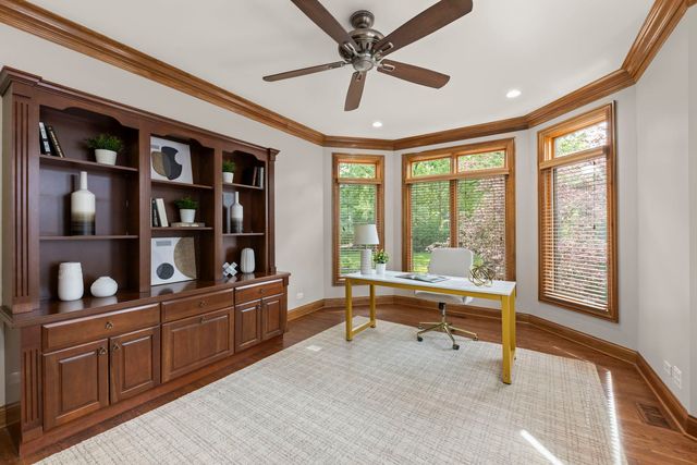1046 Sylvan Circle, Naperville, IL 60540