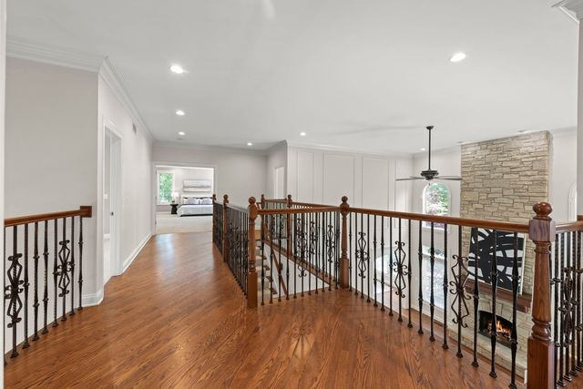 1046 Sylvan Circle, Naperville, IL 60540
