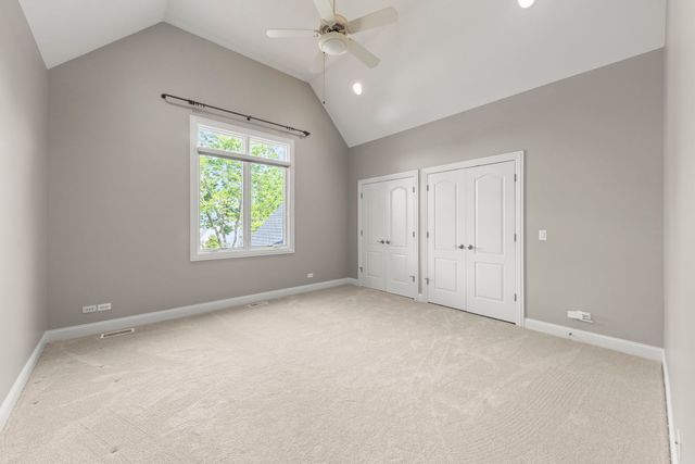 1046 Sylvan Circle, Naperville, IL 60540
