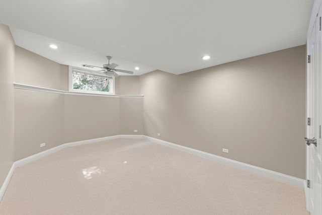 1046 Sylvan Circle, Naperville, IL 60540
