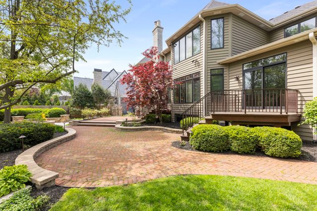 1046 Sylvan Circle, Naperville, IL 60540