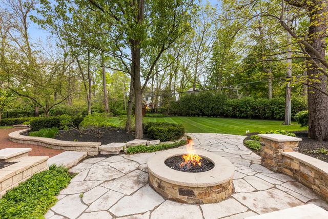1046 Sylvan Circle, Naperville, IL 60540