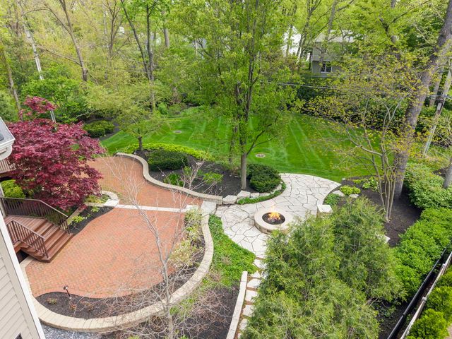 1046 Sylvan Circle, Naperville, IL 60540