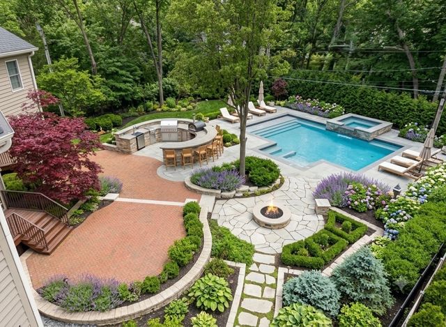 1046 Sylvan Circle, Naperville, IL 60540