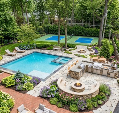 1046 Sylvan Circle, Naperville, IL 60540