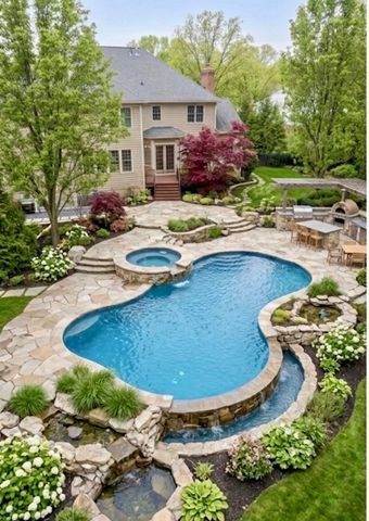 1046 Sylvan Circle, Naperville, IL 60540
