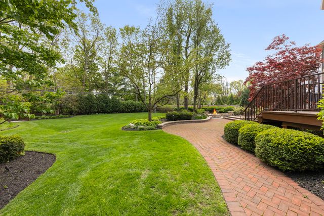 1046 Sylvan Circle, Naperville, IL 60540