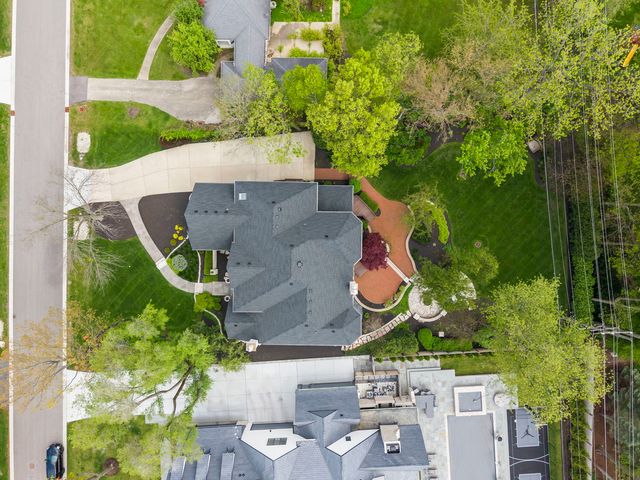 1046 Sylvan Circle, Naperville, IL 60540