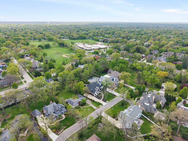 1046 Sylvan Circle, Naperville, IL 60540