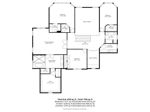 1046 Sylvan Circle, Naperville, IL 60540