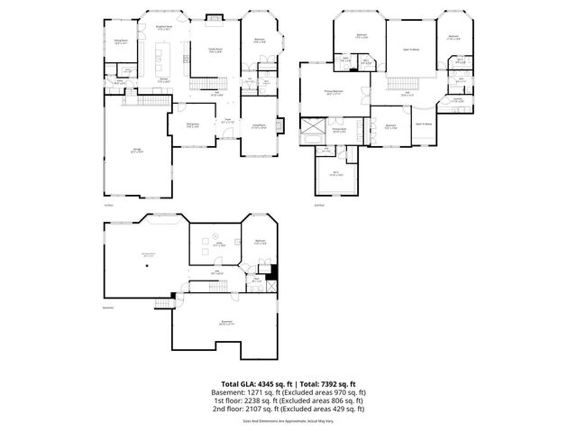 1046 Sylvan Circle, Naperville, IL 60540
