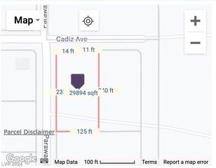 5278 Parawan, Henderson, NV 89015