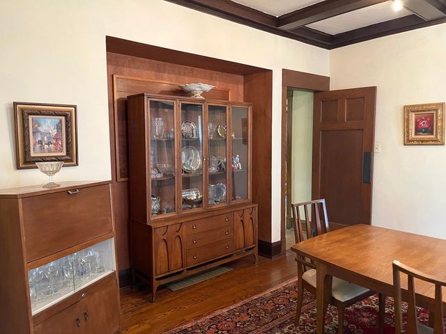 1446 W Summerdale Avenue, Chicago, IL 60640