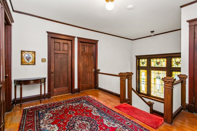 1446 W Summerdale Avenue, Chicago, IL 60640