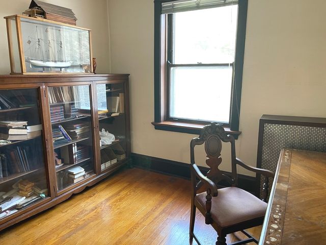 1446 W Summerdale Avenue, Chicago, IL 60640