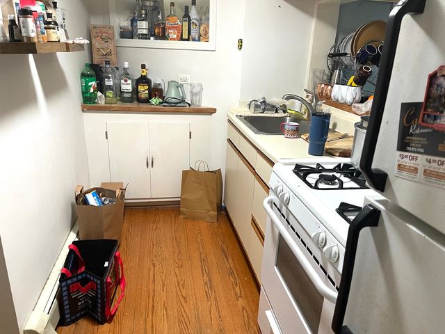 1446 W Summerdale Avenue, Chicago, IL 60640