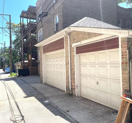 1446 W Summerdale Avenue, Chicago, IL 60640