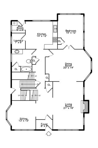 1446 W Summerdale Avenue, Chicago, IL 60640