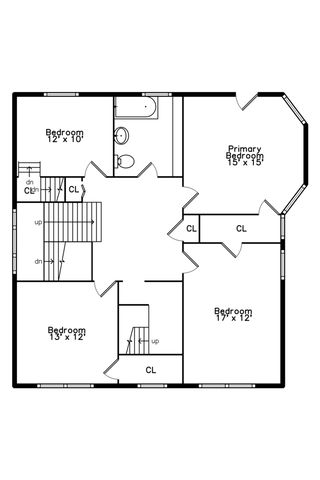 1446 W Summerdale Avenue, Chicago, IL 60640