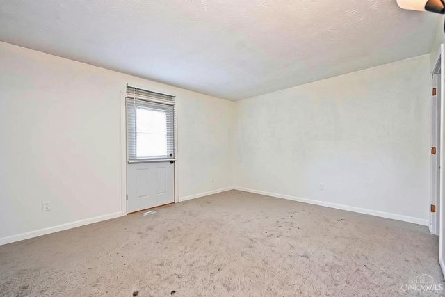 2613 Bradford Drive, Middletown, OH 45044