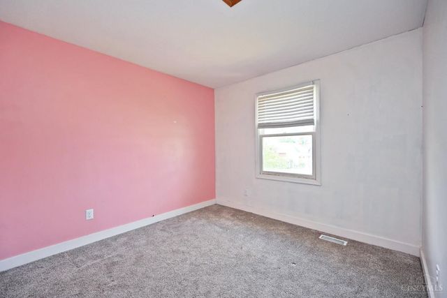 2613 Bradford Drive, Middletown, OH 45044