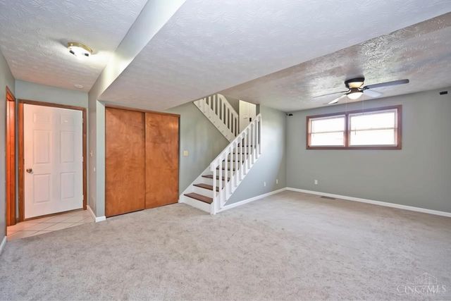 2613 Bradford Drive, Middletown, OH 45044