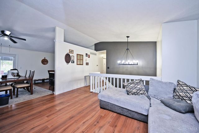 2613 Bradford Drive, Middletown, OH 45044