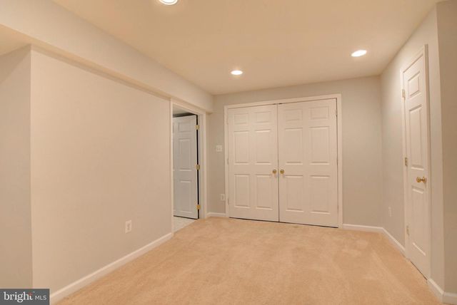 17372 HILLTOP DR, Purcellville, VA 20132