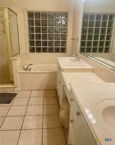 3414 Westmeyer Road, New Braunfels, TX 78130