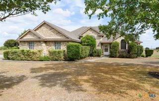 3414 Westmeyer Road, New Braunfels, TX 78130