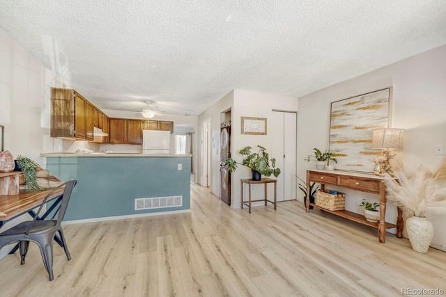 17477 E Rice Circle F, Aurora, CO 80015