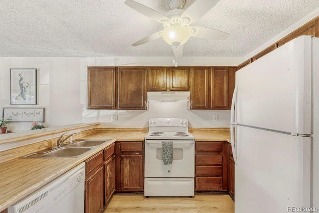 17477 E Rice Circle F, Aurora, CO 80015