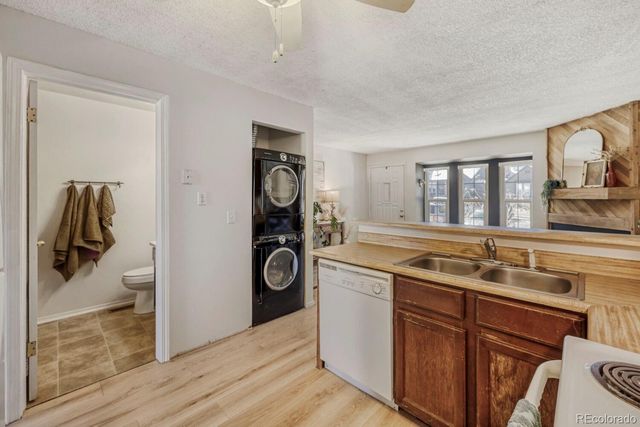 17477 E Rice Circle F, Aurora, CO 80015