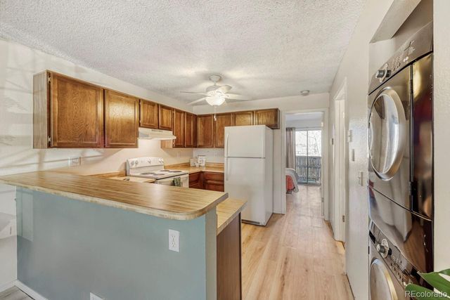 17477 E Rice Circle F, Aurora, CO 80015