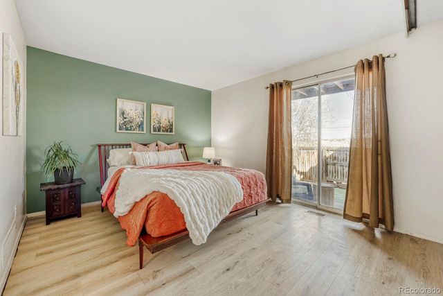 17477 E Rice Circle F, Aurora, CO 80015