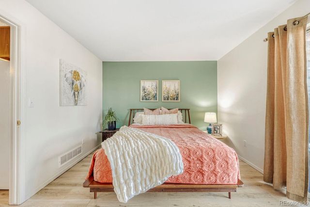 17477 E Rice Circle F, Aurora, CO 80015