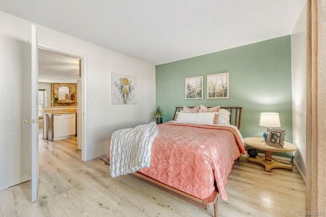 17477 E Rice Circle F, Aurora, CO 80015