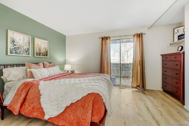 17477 E Rice Circle F, Aurora, CO 80015