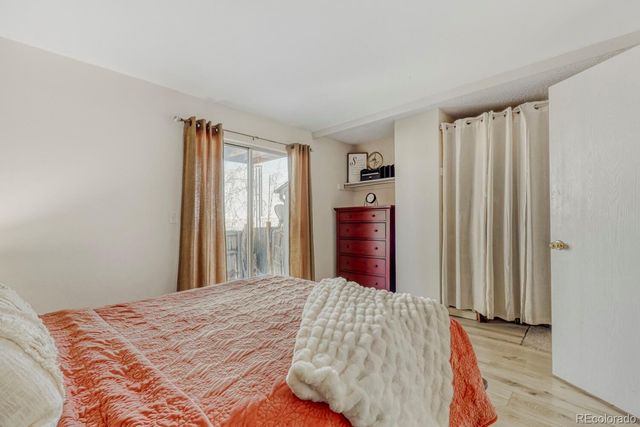 17477 E Rice Circle F, Aurora, CO 80015