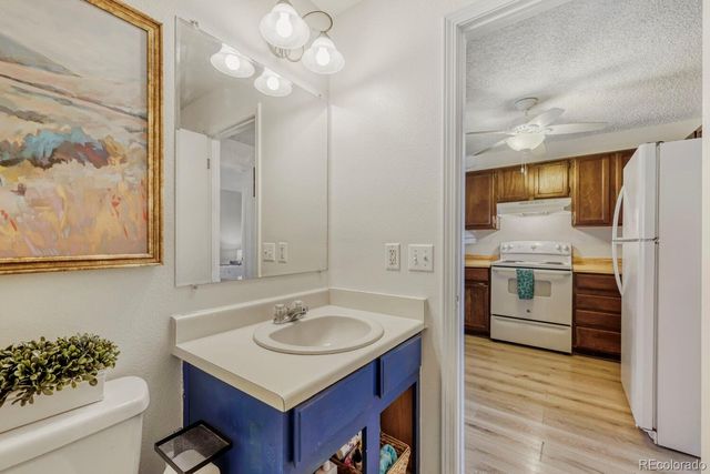 17477 E Rice Circle F, Aurora, CO 80015