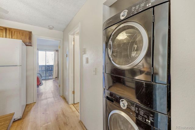 17477 E Rice Circle F, Aurora, CO 80015