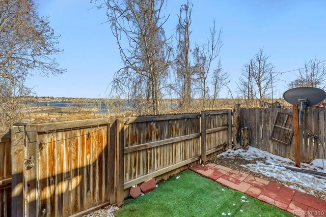 17477 E Rice Circle F, Aurora, CO 80015