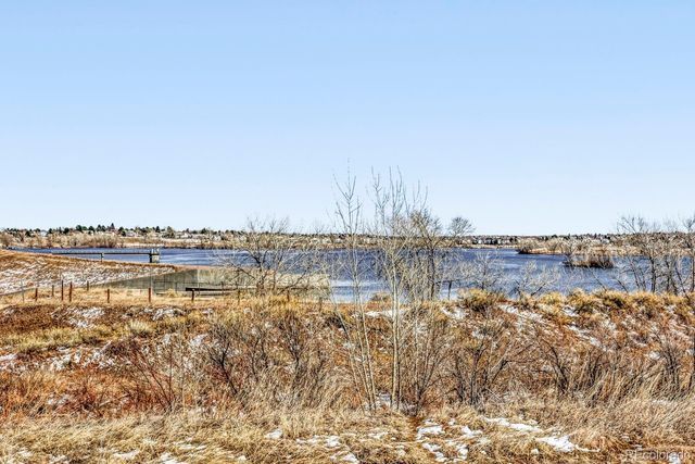 17477 E Rice Circle F, Aurora, CO 80015